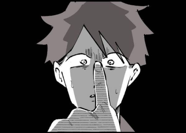 「どうせ偽善のイクメンでしょ」実はママ友に見抜かれていた…娘に無関心なこともバレていたと知って