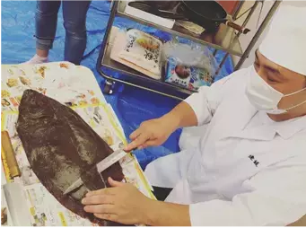 商店街や板前さんの出前講座も！まち全体が保育のフィールド「まちのてらこや保育園」の取り組みとは？