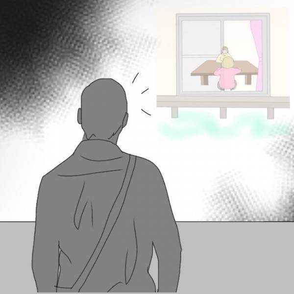 ＜小学生の性被害＞「何だろう…」学校から帰宅し、家で過ごしていると、見知らぬ男性が窓の外にいて…