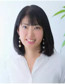 続々公開中♪「ふにゃふにゃベビー動画」で赤ちゃんモデルデビューしよう！