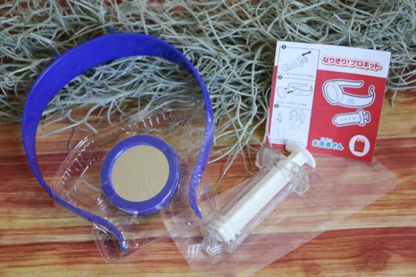 【マクドナルド】ハッピーセットの期間限定新作おもちゃに注目♡SNSで話題の「便利な食べ方」って？