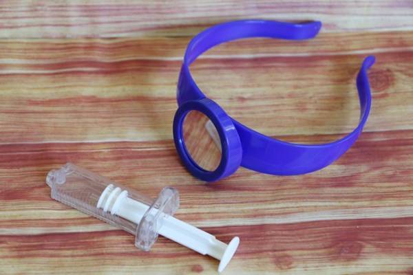 【マクドナルド】ハッピーセットの期間限定新作おもちゃに注目♡SNSで話題の「便利な食べ方」って？