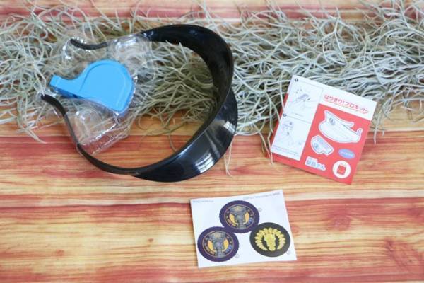 【マクドナルド】ハッピーセットの期間限定新作おもちゃに注目♡SNSで話題の「便利な食べ方」って？