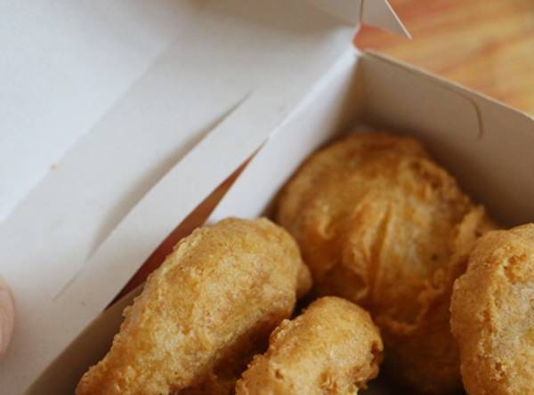 【マクドナルド】ハッピーセットの期間限定新作おもちゃに注目♡SNSで話題の「便利な食べ方」って？