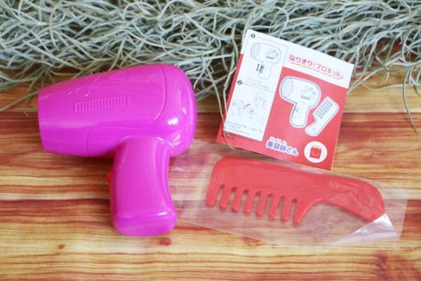 【マクドナルド】ハッピーセットの期間限定新作おもちゃに注目♡SNSで話題の「便利な食べ方」って？