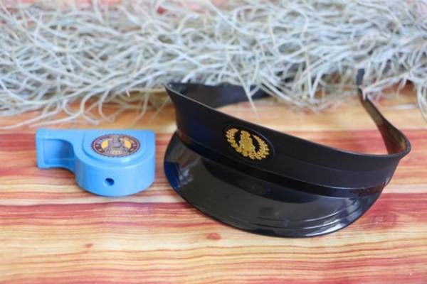 【マクドナルド】ハッピーセットの期間限定新作おもちゃに注目♡SNSで話題の「便利な食べ方」って？