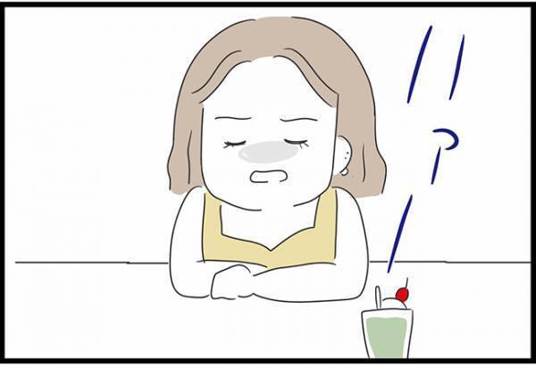 ＜ヤバい義母＞「いい人ぶってるから…」義母のいやがらせを黙って我慢する姉に、妹がまさかの…