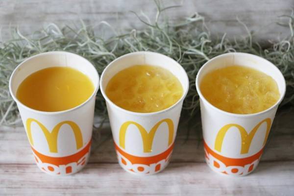 【マクドナルド】ハッピーセット新作キティのおもちゃが爆カワで大人買い続出！知っ得オーダー3つも♡