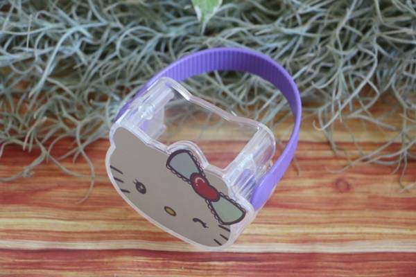 【マクドナルド】ハッピーセット新作キティのおもちゃが爆カワで大人買い続出！知っ得オーダー3つも♡