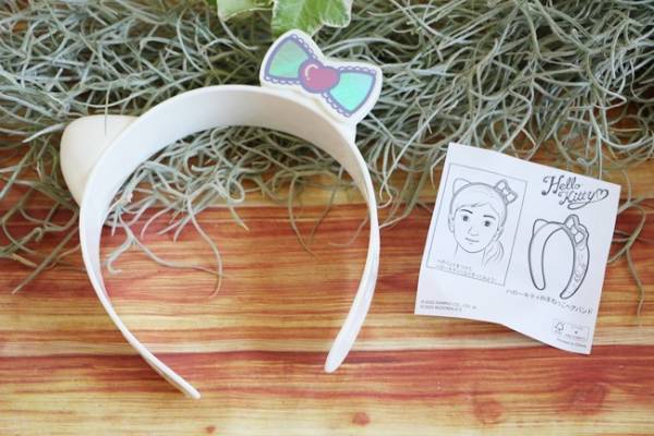 【マクドナルド】ハッピーセット新作キティのおもちゃが爆カワで大人買い続出！知っ得オーダー3つも♡