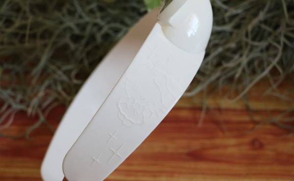 【マクドナルド】ハッピーセット新作キティのおもちゃが爆カワで大人買い続出！知っ得オーダー3つも♡