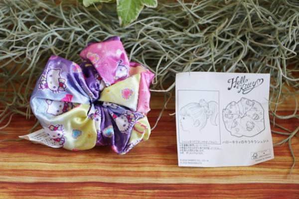 【マクドナルド】ハッピーセット新作キティのおもちゃが爆カワで大人買い続出！知っ得オーダー3つも♡