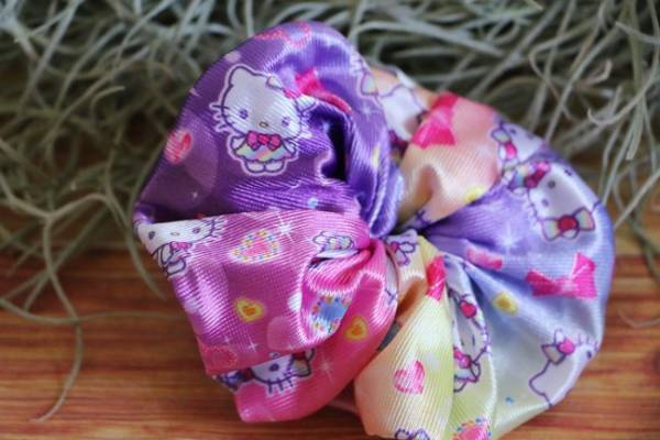 【マクドナルド】ハッピーセット新作キティのおもちゃが爆カワで大人買い続出！知っ得オーダー3つも♡