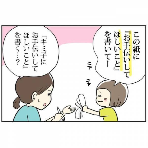 「すごい…大発明すぎる…！！」一家に一台は欲しい！娘が作った、母の夢が詰まった箱とは！？　