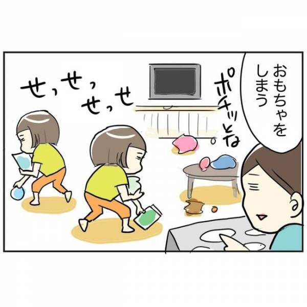 「すごい…大発明すぎる…！！」一家に一台は欲しい！娘が作った、母の夢が詰まった箱とは！？　