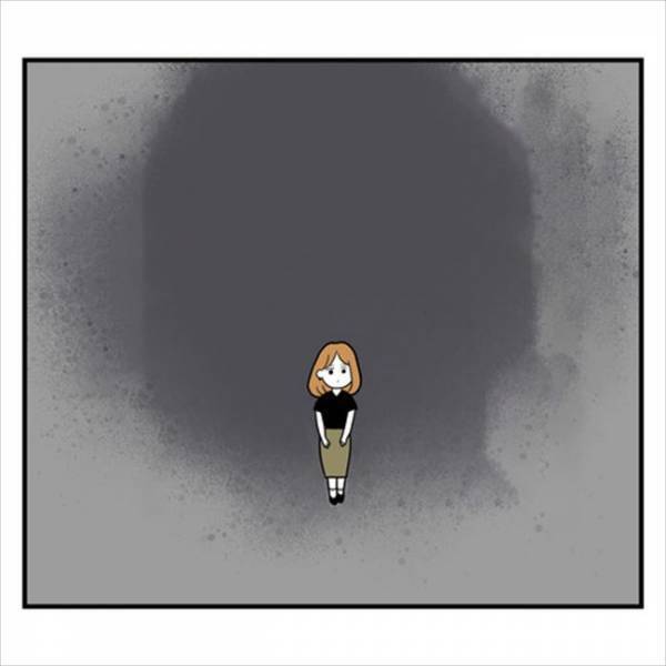 「あなたがしっかりして！」えっ、私！？わがまま放題の彼ばかり許されて…