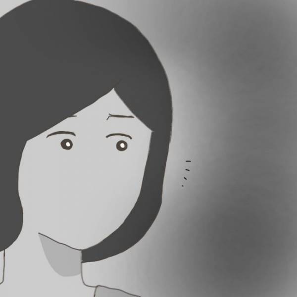 ＜小学生トラブル＞「先生に話をしてくる」傷付けたお友だちに息子がいじめられていたとわかりママは…