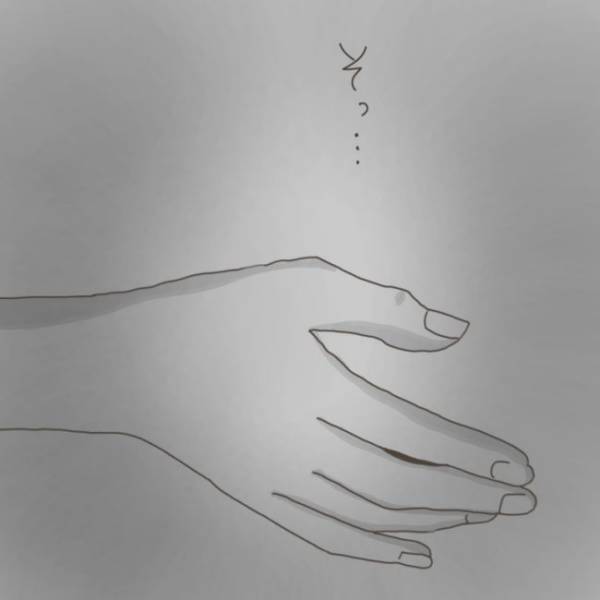 ＜小学生トラブル＞「先生に話をしてくる」傷付けたお友だちに息子がいじめられていたとわかりママは…