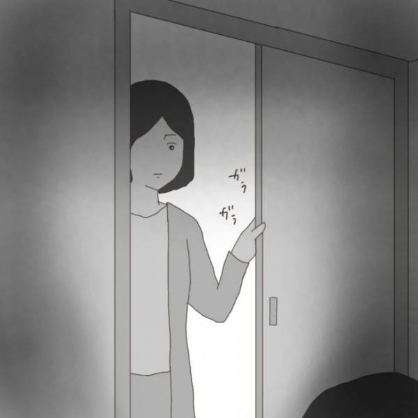 ＜小学生トラブル＞「先生に話をしてくる」傷付けたお友だちに息子がいじめられていたとわかりママは…