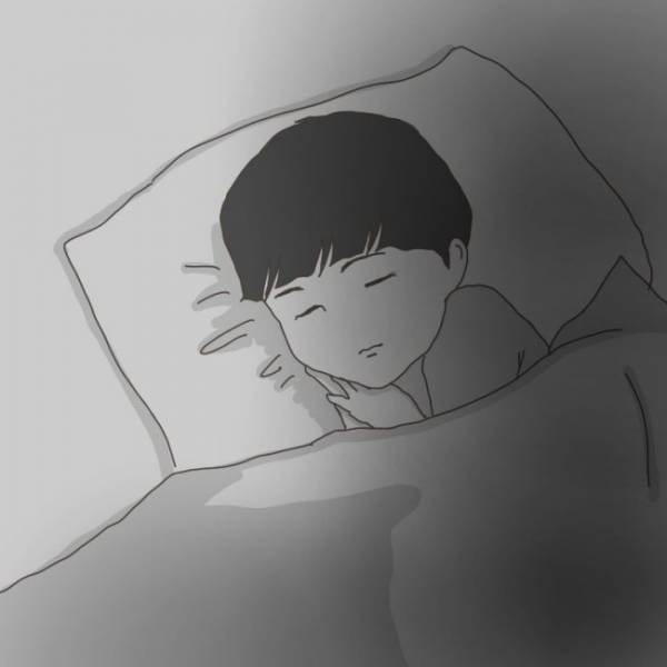 ＜小学生トラブル＞「先生に話をしてくる」傷付けたお友だちに息子がいじめられていたとわかりママは…