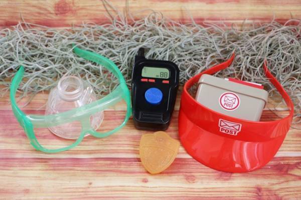 【マクドナルド】ハッピーセットの新作おもちゃがカワイイ♡実はお得になる裏技注文法も！