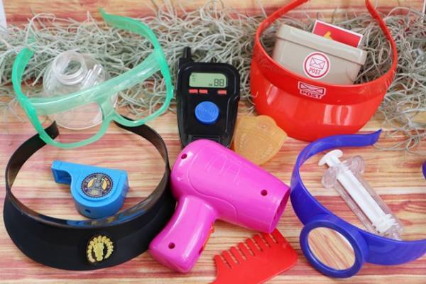 【マクドナルド】ハッピーセットの新作おもちゃがカワイイ♡実はお得になる裏技注文法も！