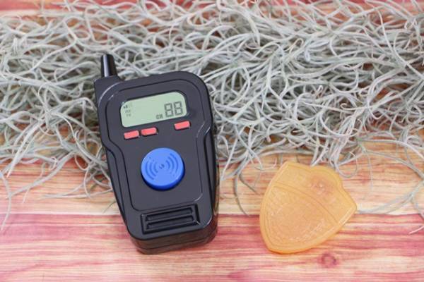 【マクドナルド】ハッピーセットの新作おもちゃがカワイイ♡実はお得になる裏技注文法も！