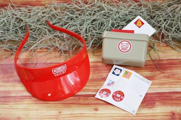 【マクドナルド】ハッピーセットの新作おもちゃがカワイイ♡実はお得になる裏技注文法も！