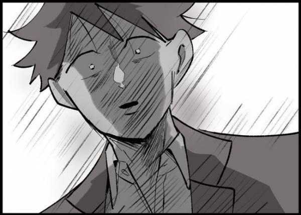 「雪穂と結がいる所だ！」妻子が被災！？突然の災難に夫は顔面蒼白！何度かけても電話は繋がらず…