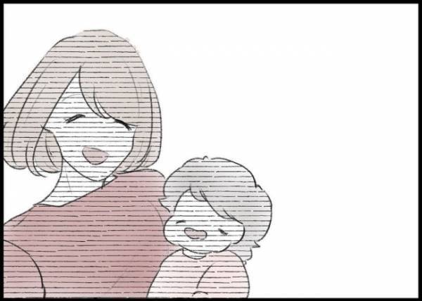 「雪穂と結がいる所だ！」妻子が被災！？突然の災難に夫は顔面蒼白！何度かけても電話は繋がらず…