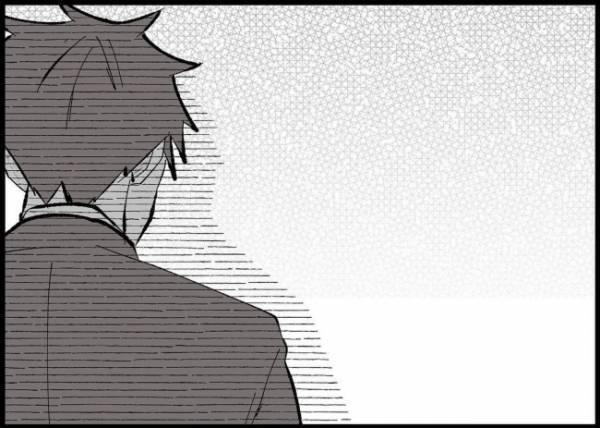 「どうか無事で…！」妻子は無事なのか？夫はSNSで被害の大きさを目の当たりにし、ますます不安に…