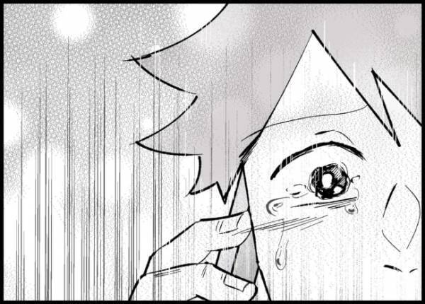 「よかった！」妻も娘も生きてる！無事と知り涙を流した夫。こんな状況でも妻は「大丈夫」と言い…