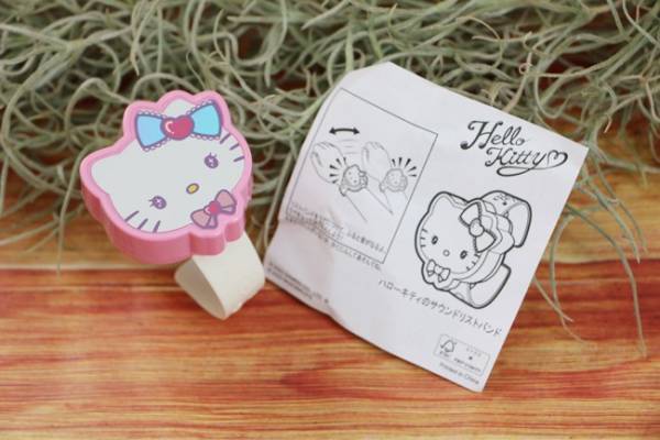 【ハッピーセット】マクドナルド期間限定新作おもちゃに大人買い続出！オトクなソース系裏技3つも♡