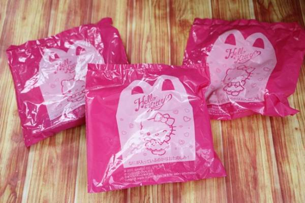 【ハッピーセット】マクドナルド期間限定新作おもちゃに大人買い続出！オトクなソース系裏技3つも♡