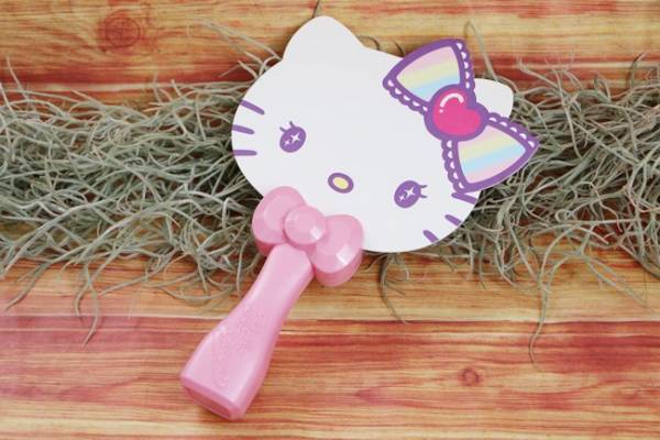 【ハッピーセット】マクドナルド期間限定新作おもちゃに大人買い続出！オトクなソース系裏技3つも♡