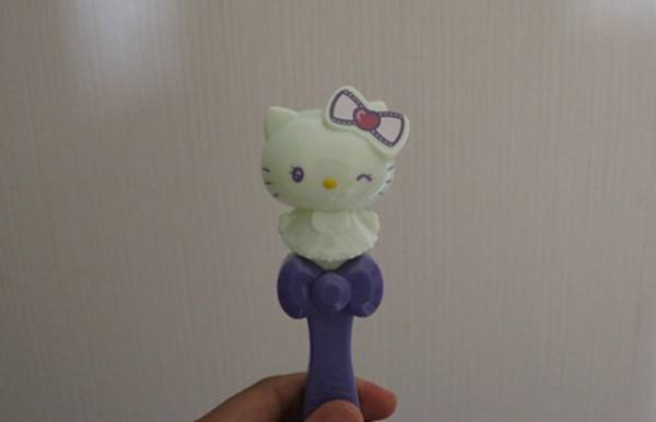 【ハッピーセット】マクドナルド期間限定新作おもちゃに大人買い続出！オトクなソース系裏技3つも♡