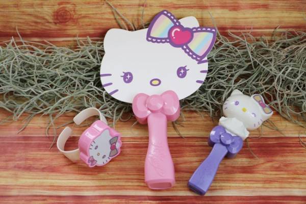 【ハッピーセット】マクドナルド期間限定新作おもちゃに大人買い続出！オトクなソース系裏技3つも♡