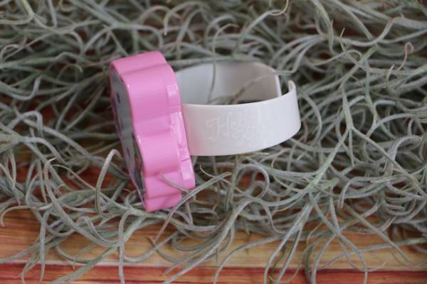 【ハッピーセット】マクドナルド期間限定新作おもちゃに大人買い続出！オトクなソース系裏技3つも♡