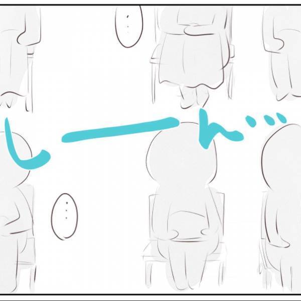「今やれることをやろう」普段の生活と入院生活の両立を決意…