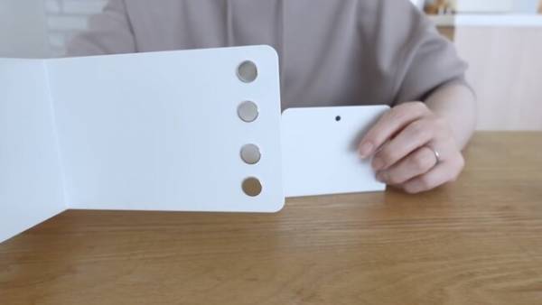 【100均】意外な使い方ぞくぞく！「ブックエンド」の活用アイデアがすごすぎる！