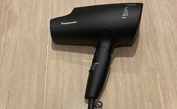 「もう手放せない！」忙しいワンオペ育児生活にぴったり！ズボラでも続く「ながら美容」アイテム