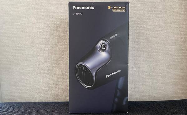 「もう手放せない！」忙しいワンオペ育児生活にぴったり！ズボラでも続く「ながら美容」アイテム