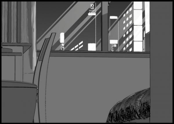 「俺はまた肝心な時に近くにいなかった！」仕事へ行ったせいで妻子だけが非常事態に。夫は後悔して