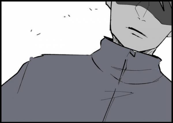 「無理なお願いだとわかっています！でも…」男が必死になる理由を聞いた夫。その意外な提案とは？