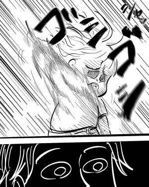 「無になりすぎでしょ…！」愛娘にチューしたいお年頃のパパが踏んだ地雷とは…【体験談】