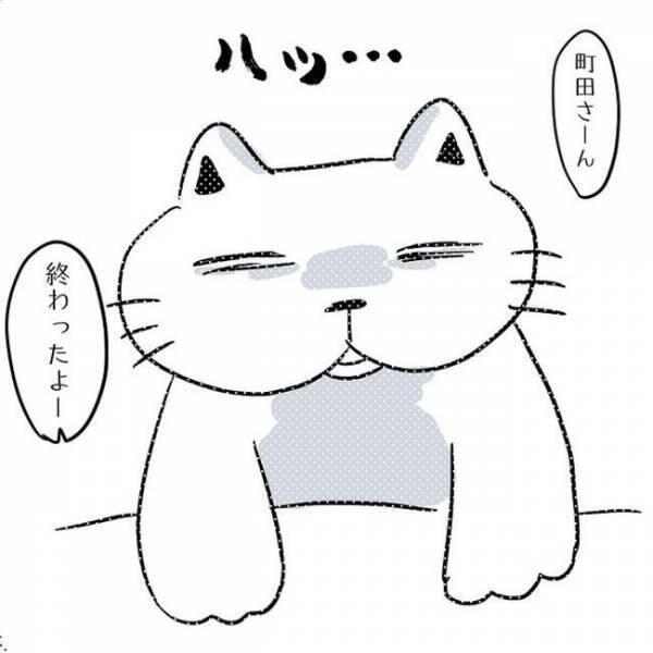 ＜卵巣のう腫体験談＞「本当にツライ…」術後の病室で…。地獄の体験をすることに！？