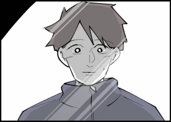 「迎えに来たよ」妻に待っててと言われたけれど…家族のそばにいたい！行動した夫は妻と再会して…