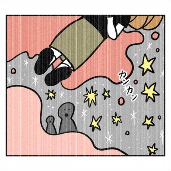 「誰か助けて！」責められすぎてパニック状態！助けを求めてみたけれど…