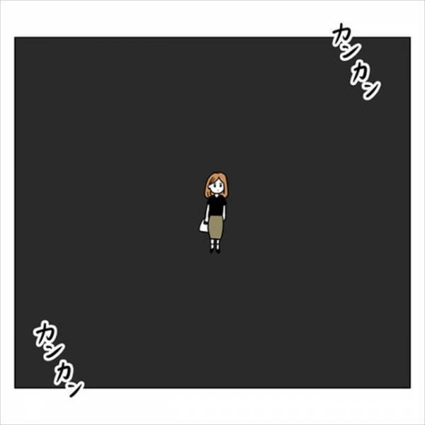 「誰か助けて！」責められすぎてパニック状態！助けを求めてみたけれど…