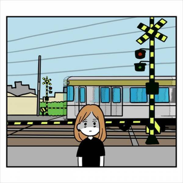 「誰か助けて！」責められすぎてパニック状態！助けを求めてみたけれど…